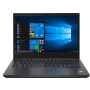 Laptop Lenovo ThinkPad E14-ITU Gen 2 20TA000APB - zdjęcie poglądowe 5