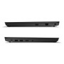 Laptop Lenovo ThinkPad E14-ITU Gen 2 20TA000APB - zdjęcie poglądowe 3