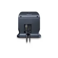 Poly Rove Single/Dual Cell DECT 1880-1900 MHz B2 Base Station 8J8W3AA