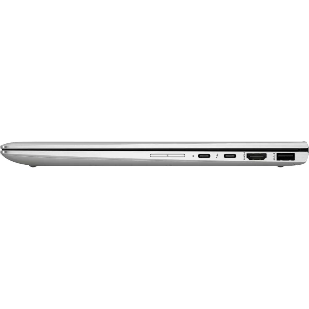 Laptop HP EliteBook x360 1040 G5 5DF80EA - i7-8550U/14" Full HD IPS MT/RAM 16GB/SSD 512GB/Srebrny/Windows 10 Pro/3 lata Carry-in