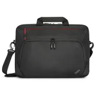 Torba na laptopa Lenovo ThinkPad Essential Plus 4X41A30365, Czarna | Sklep ITnes.pl, IT for BUSINESS