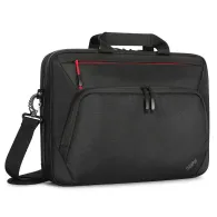 Torba na laptopa Lenovo ThinkPad Essential Plus 4X41A30365, Czarna | Sklep ITnes.pl, IT for BUSINESS