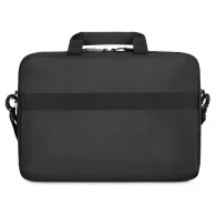 Torba na laptopa Lenovo ThinkPad Essential Plus 4X41A30365, Czarna | Sklep ITnes.pl, IT for BUSINESS