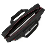 Torba na laptopa Lenovo ThinkPad Essential Plus 4X41A30365, Czarna | Sklep ITnes.pl, IT for BUSINESS