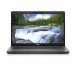 Laptop Dell Latitude 14 5400 N020L540014EMEA - i5-8365U/14" Full HD IPS/RAM 8GB/SSD 256GB/Windows 10 Pro/3 lata On-Site