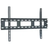 Uchwyt ścienny na monitor Techly LED/LCD 40-65" 107722 - 50 kg/Czarny | Sklep ITnes.pl - IT for BUSINESS