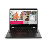 Laptop Lenovo ThinkPad L13 Yoga Gen 2 20VK000YPB, i5-1135G7, 13,3" FHD IPS MT, 16GB, 512GB, Win10 Pro, 1 rok Carry-in | Sklep ITnes.pl, IT for BUSINESS