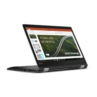 Laptop Lenovo ThinkPad L13 Yoga Gen 2 20VK000YPB, i5-1135G7, 13,3" FHD IPS MT, 16GB, 512GB, Win10 Pro, 1 rok Carry-in | Sklep ITnes.pl, IT for BUSINESS