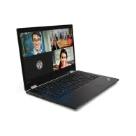 Laptop Lenovo ThinkPad L13 Yoga Gen 2 20VK000YPB, i5-1135G7, 13,3" FHD IPS MT, 16GB, 512GB, Win10 Pro, 1 rok Carry-in | Sklep ITnes.pl, IT for BUSINESS