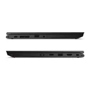 Laptop Lenovo ThinkPad L13 Yoga Gen 2 20VK000YPB, i5-1135G7, 13,3" FHD IPS MT, 16GB, 512GB, Win10 Pro, 1 rok Carry-in | Sklep ITnes.pl, IT for BUSINESS