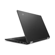 Laptop Lenovo ThinkPad L13 Yoga Gen 2 20VK000YPB, i5-1135G7, 13,3" FHD IPS MT, 16GB, 512GB, Win10 Pro, 1 rok Carry-in | Sklep ITnes.pl, IT for BUSINESS