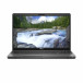 Laptop Dell Latitude 15 5500 N022L550015EMEA - i5-8365U/15,6" Full HD IPS/RAM 16GB/SSD 256GB/Windows 10 Pro/3 lata On-Site