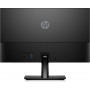 Monitor HP Value Display 3WL46AA - zdjęcie poglądowe 4