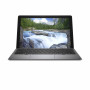 Laptop Dell Latitude 7200 2-in-1 N016L7200122IN1EMEA - zdjęcie poglądowe 3