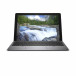 Laptop Dell Latitude 7200 2-in-1 N016L7200122IN1EMEA - i5-8365U/12,3" 1920x1280 MT/RAM 8GB/256GB/Win 10 Pro/3OS ProSupport NBD