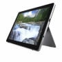 Laptop Dell Latitude 7200 2-in-1 N016L7200122IN1EMEA - zdjęcie poglądowe 1