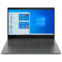 Laptop Lenovo V17-IIL 82GX008APB - zdjęcie poglądowe 7
