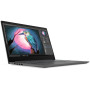 Laptop Lenovo V17-IIL 82GX008APB - zdjęcie poglądowe 1