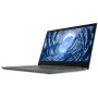 Laptop Lenovo V17-IIL 82GX008APB - zdjęcie poglądowe 2