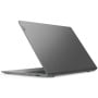 Laptop Lenovo V17-IIL 82GX008APB - zdjęcie poglądowe 3