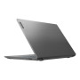Laptop Lenovo V17-IIL 82GX008APB - zdjęcie poglądowe 4
