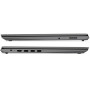 Laptop Lenovo V17-IIL 82GX008APB - zdjęcie poglądowe 6