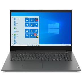 Laptop Lenovo V17-IIL 82GX008CPB - zdjęcie poglądowe 7