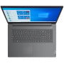 Laptop Lenovo V17-IIL 82GX008CPB - zdjęcie poglądowe 5