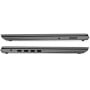 Laptop Lenovo V17-IIL 82GX008CPB - zdjęcie poglądowe 6