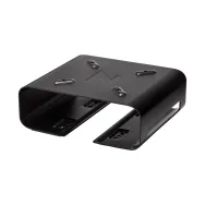 HP Z2 Mini Arm/Wall VESA Mount Solution - uchwyt VESA do montażu HP Z2 Mini G9 - 4N004AA | Sklep ITnes.pl - IT for BUSINESS