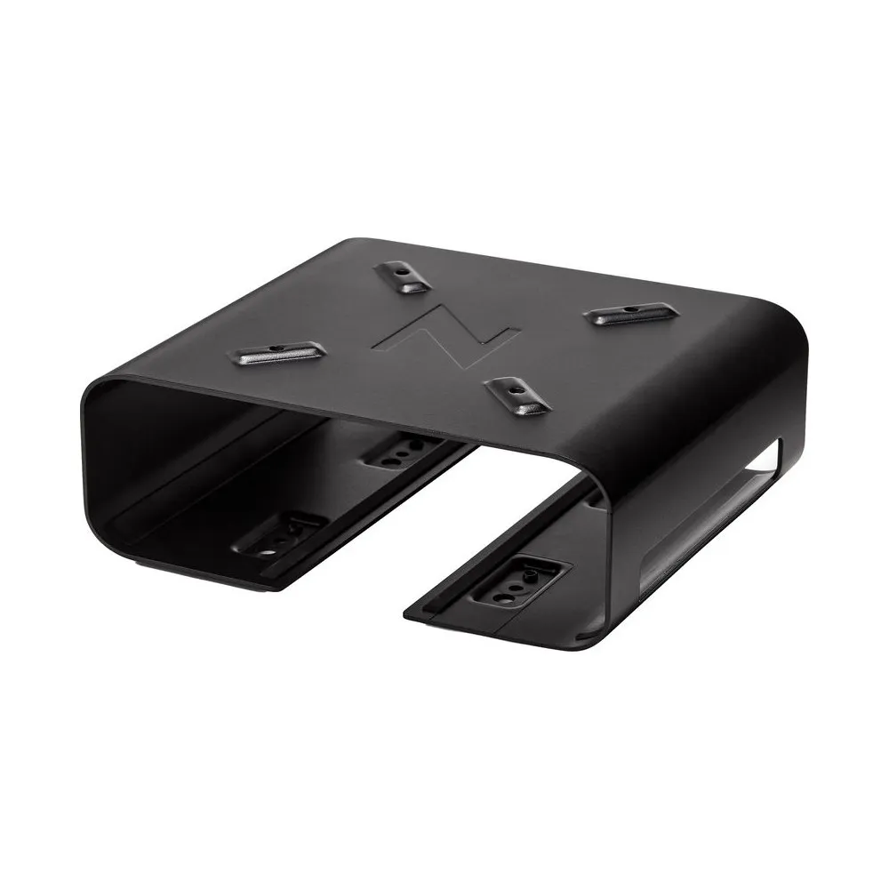 HP Z2 Mini Arm/Wall VESA Mount Solution - uchwyt VESA do montażu HP Z2 Mini G9 - 4N004AA | Sklep ITnes.pl - IT for BUSINESS