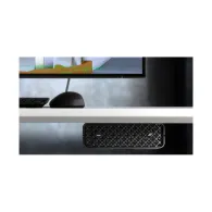 HP Z2 Mini Arm/Wall VESA Mount Solution - uchwyt VESA do montażu HP Z2 Mini G9 - 4N004AA | Sklep ITnes.pl - IT for BUSINESS