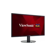 Monitor ViewSonic VA2719-SH 1DD127, 27", 1920x1080 (FHD), 70Hz, IPS, 5 ms, Czarny | Sklep ITnes.pl, IT for BUSINESS