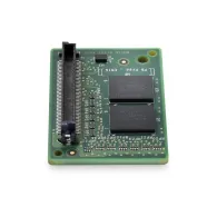 Moduł pamięci HP 1GB 90-Pin DDR3 DIMM do drukarek LaserJet - G6W84A | Sklep ITnes.pl - IT for BUSINESS