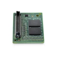 Moduł pamięci HP 1GB 90-Pin DDR3 DIMM do drukarek LaserJet - G6W84A | Sklep ITnes.pl - IT for BUSINESS