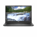 Laptop Dell Latitude 13 7300 N035L730013EMEA - i5-8365U/13,3" FHD IPS MT/RAM 8GB/SSD 256GB/Windows 10 Pro/3OS ProSupport NBD