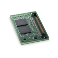 Moduł pamięci HP 1GB 90-Pin DDR3 DIMM do drukarek LaserJet - G6W84A | Sklep ITnes.pl - IT for BUSINESS