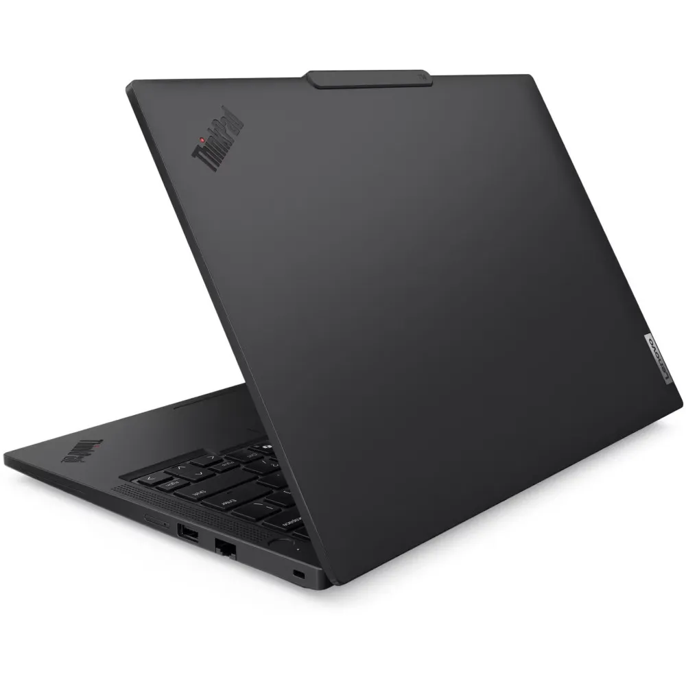 Lenovo ThinkPad T14 Gen 6 AMD 21QJHTI2OPB - zdjęcie