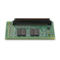 Moduł pamięci HP 1GB 90-Pin DDR3 DIMM do drukarek LaserJet - G6W84A | Sklep ITnes.pl - IT for BUSINESS