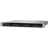 Serwer NAS QNAP Rack TS-H977XU-RP-3700X-32G, Rack (1U), Ryzen 7 3700X, 32GB RAM, 9 wnęk, hot-swap, 3 lata Carry-in | Sklep ITnes.pl, IT for BUSINESS