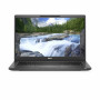 Laptop Dell Latitude 13 7300 N048L730013EMEA - i5-8365U, 13,3" Full HD IPS, RAM 8GB, SSD 256GB, Windows 10 Pro, 3 lata On-Site - zdjęcie 6