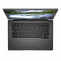 Laptop Dell Latitude 13 7300 N048L730013EMEA - i5-8365U, 13,3" Full HD IPS, RAM 8GB, SSD 256GB, Windows 10 Pro, 3 lata On-Site - zdjęcie 1