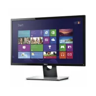 Monitor Dell SE2216H 210-AFZR/5Y, 21,5", 1920x1080 (FHD), 60Hz, VA, 12 ms, Czarny | Sklep ITnes.pl, IT for BUSINESS