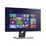 Monitor Dell SE2216H 210-AFZR/5Y, 21,5", 1920x1080 (FHD), 60Hz, VA, 12 ms, Czarny | Sklep ITnes.pl, IT for BUSINESS