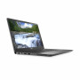 Laptop Dell Latitude 13 7300 N048L730013EMEA - i5-8365U, 13,3" Full HD IPS, RAM 8GB, SSD 256GB, Windows 10 Pro, 3 lata On-Site - zdjęcie 2