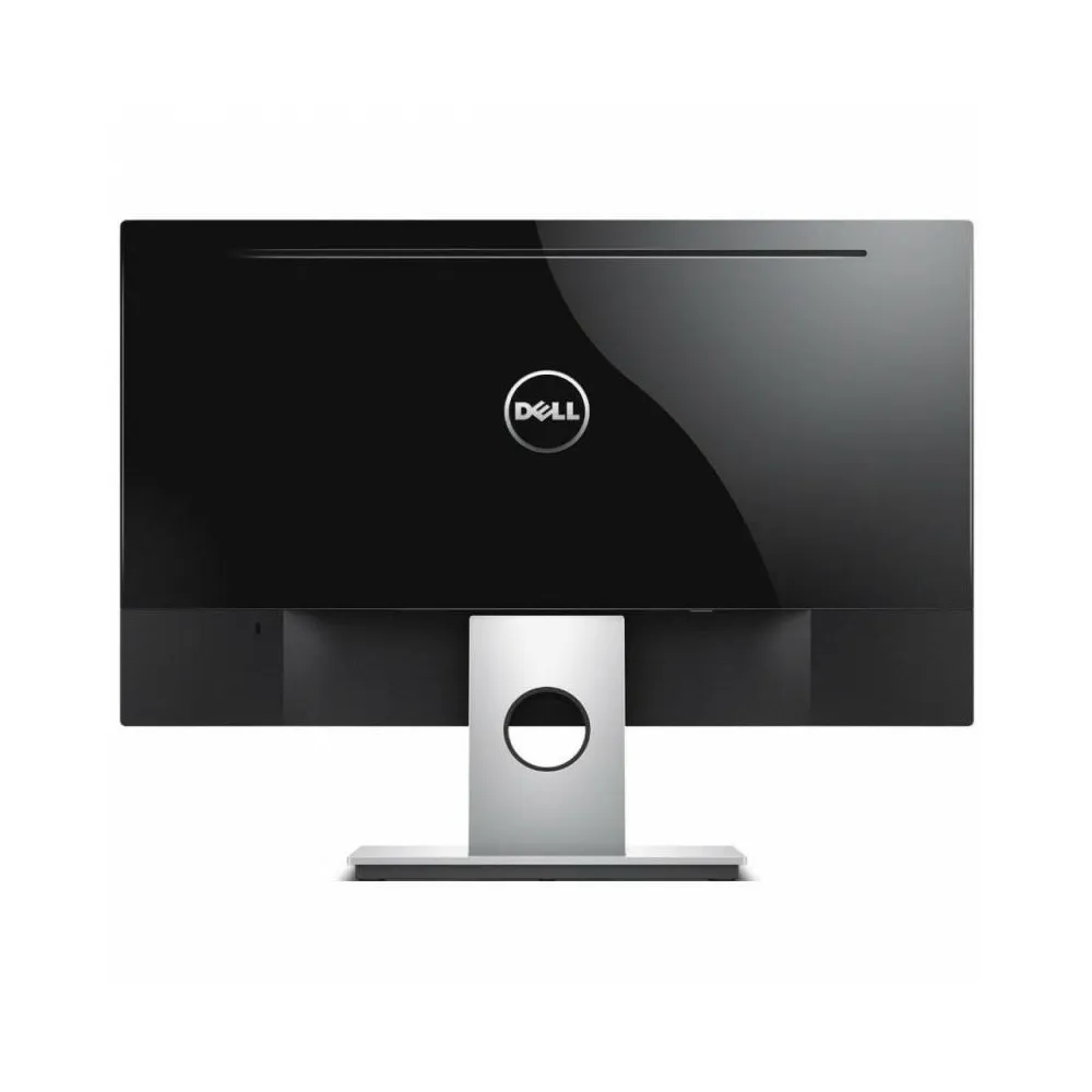 Dell SE2216H 210-AFZR/5Y