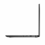 Laptop Dell Latitude 13 7300 N048L730013EMEA - i5-8365U, 13,3" Full HD IPS, RAM 8GB, SSD 256GB, Windows 10 Pro, 3 lata On-Site - zdjęcie 3