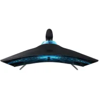 Monitor Samsung Odyssey G7 LC27G75TQSRXEN - zdjęcie poglądowe 6