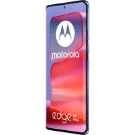 Smartfon Motorola Edge 50 Pro PB1J0004PL, Snapdragon 7 Gen 3, 6,7" 2712x1220, 512GB, 12GB, 5G, Fioletowy, 50+50Mpix, 2 lata CI |