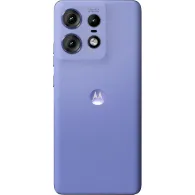Smartfon Motorola Edge 50 Pro PB1J0004PL, Snapdragon 7 Gen 3, 6,7" 2712x1220, 512GB, 12GB, 5G, Fioletowy, 50+50Mpix, 2 lata CI |